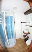 Туры в отель Hotel La Marmotte