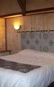 Туры в отель Hotel La Marmotte