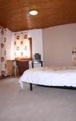 Туры в отель Hotel La Marmotte