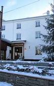 Туры в отель Hotel La Marmotte