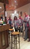 Туры в отель Hotel La Marmotte