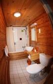 Туры в отель Hotel La Marmotte