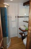 Туры в отель Hotel La Marmotte