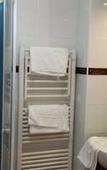 Туры в отель Hotel La Marmotte