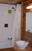 Туры в отель Hotel La Marmotte
