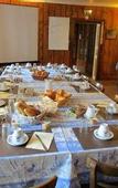 Туры в отель Hotel La Marmotte