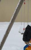 Туры в отель Hotel La Marmotte