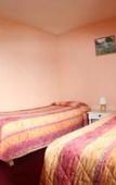 Туры в отель Hotel La Marmotte