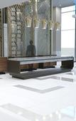 Туры в отель The Jacquard, Autograph Collection