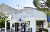 Туры в отель ibis budget Aubagne Les Paluds Agora