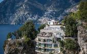 Туры в отель Hotel Piccolo Sant'Andrea
