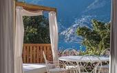 Туры в отель Hotel Piccolo Sant'Andrea