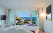 Туры в отель Hotel Piccolo Sant'Andrea