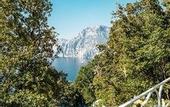 Туры в отель Hotel Piccolo Sant'Andrea