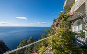 Туры в отель Hotel Piccolo Sant'Andrea