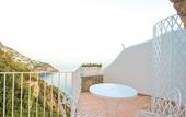 Туры в отель Hotel Piccolo Sant'Andrea