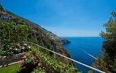 Туры в отель Hotel Piccolo Sant'Andrea