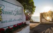 Туры в отель Hotel Piccolo Sant'Andrea