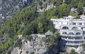 Туры в отель Hotel Piccolo Sant'Andrea