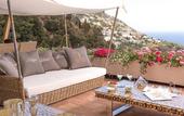 Туры в отель Hotel Piccolo Sant'Andrea