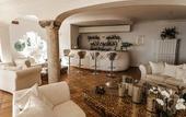 Туры в отель Hotel Piccolo Sant'Andrea
