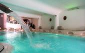 Туры в отель Hotel Piccolo Sant'Andrea