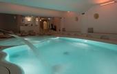 Туры в отель Hotel Piccolo Sant'Andrea