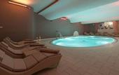 Туры в отель Hotel Piccolo Sant'Andrea