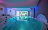 Туры в отель Hotel Piccolo Sant'Andrea