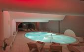 Туры в отель Hotel Piccolo Sant'Andrea