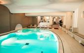 Туры в отель Hotel Piccolo Sant'Andrea