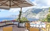 Туры в отель Hotel Piccolo Sant'Andrea