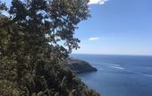 Туры в отель Hotel Piccolo Sant'Andrea
