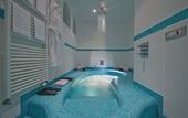 Туры в отель Hotel Piccolo Sant'Andrea
