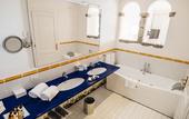 Туры в отель Hotel Piccolo Sant'Andrea