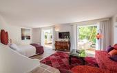 Туры в отель Hotel Piccolo Sant'Andrea
