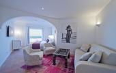Туры в отель Hotel Piccolo Sant'Andrea