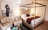 Туры в отель Hotel Piccolo Sant'Andrea