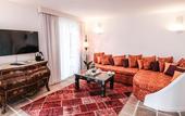 Туры в отель Hotel Piccolo Sant'Andrea
