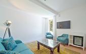 Туры в отель Hotel Piccolo Sant'Andrea