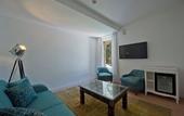 Туры в отель Hotel Piccolo Sant'Andrea