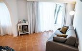 Туры в отель Hotel Piccolo Sant'Andrea