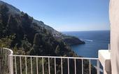 Туры в отель Hotel Piccolo Sant'Andrea