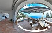 Туры в отель Hotel Piccolo Sant'Andrea