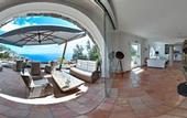 Туры в отель Hotel Piccolo Sant'Andrea