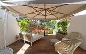 Туры в отель Hotel Piccolo Sant'Andrea