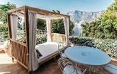 Туры в отель Hotel Piccolo Sant'Andrea