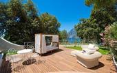 Туры в отель Hotel Piccolo Sant'Andrea