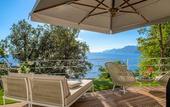 Туры в отель Hotel Piccolo Sant'Andrea