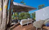 Туры в отель Hotel Piccolo Sant'Andrea